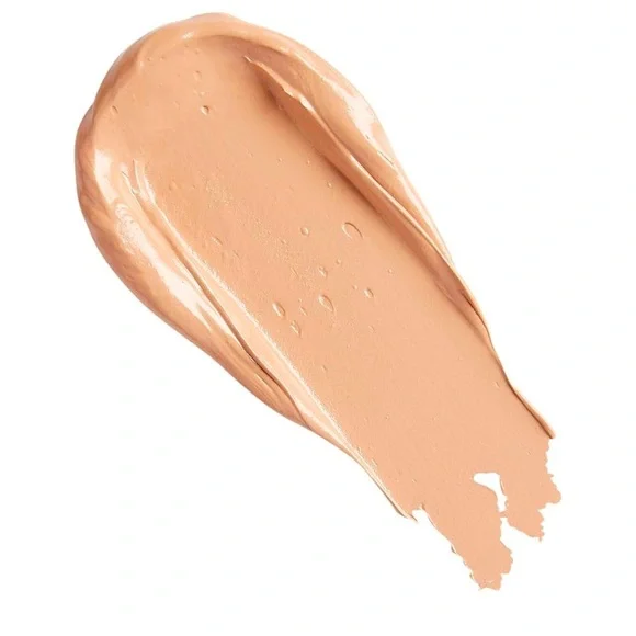 NEW Revolution Tan Ultimate Coverage Concealer - Tan - Picture 5 of 5